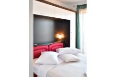 Hotel Levant Room 4 – Soba foto 3