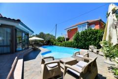 Hotel Levant Room 5 – Soba foto 2