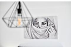 Vacation house Magdalena Apartment 1 – Kuća foto 1