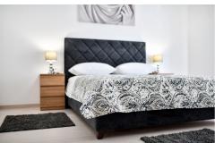 Vacation house Magdalena Apartment 1 – Kuća foto 2