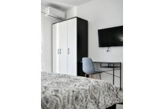 Vacation house Magdalena Apartment 1 – Kuća foto 4