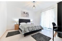 Vacation house Magdalena Apartment 1 – Kuća foto 5