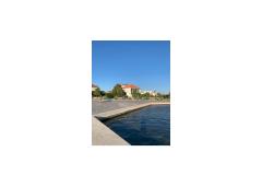 Kuča za odmor Marija Apartment 1 – Marija foto 1