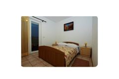 Kuča za odmor Marija Apartment 2 – Apartman M foto 1