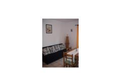 Kuča za odmor Marija Apartment 2 – Apartman M foto 4