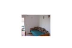 Kuča za odmor Marija Apartment 2 – Apartman M foto 5