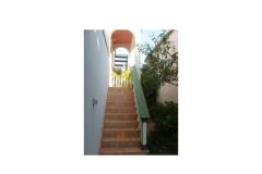 Kuča za odmor Marija Apartment 3 – M&M foto 4