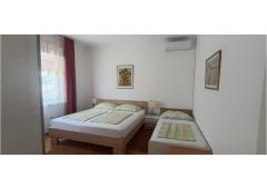 Apartments NIKA Apartment 2 – Nika 2 pr foto 1