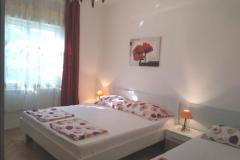 Apartments NIKA Apartment 2 – Nika 2 pr foto 2