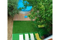 Apartments NIKA Apartment 1 – Nika 1  sp foto 4