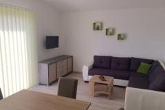 Solmaris Apartments Apartment 2 – Panorama foto 2