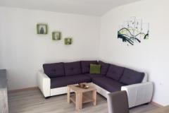 Solmaris Apartments Apartment 2 – Panorama foto 3