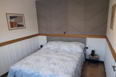 Solmaris Apartments Apartment 3 – A2 moderno foto 5