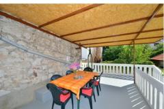 Stari dvori Apartment 1 – AP1 foto 1