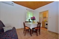 Stari dvori Apartment 1 – AP1 foto 5