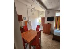 Studio Apartments Grom  Apartment 1 – Studio1 foto 2