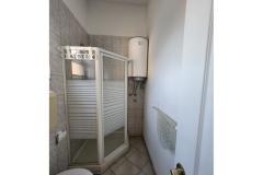 Studio Apartments Grom  Apartment 1 – Studio1 foto 3