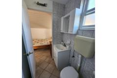 Studio Apartments Grom  Apartment 1 – Studio1 foto 4