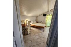 Studio Apartments Grom  Apartment 2 – Studio2 foto 3