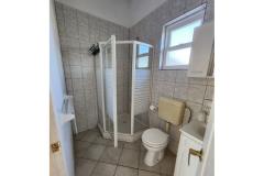 Studio Apartments Grom  Apartment 2 – Studio2 foto 4