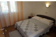 Apartments Tustica Apartment 1 – Apartman 1 foto 5