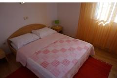 Apartments Tustica Apartment 2 – Apartman 2 foto 5