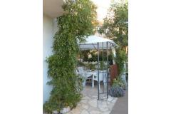 Vila Petar Apartment 1 – AP1 foto 2