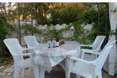 Vila Petar Apartment 1 – AP1 foto 3