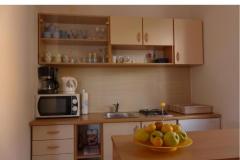 Vila Petar Apartment 2 – AP2 foto 2
