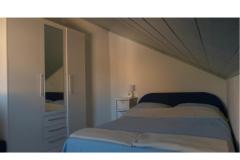Vila Petar Apartment 2 – AP2 foto 4