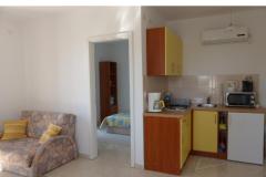 Vila Petar Apartment 3 – AP3 foto 2
