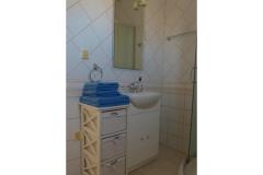 Vila Petar Apartment 3 – AP3 foto 5