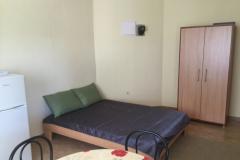 Villa Dalmatia Apartment 1 – Apartman 1 foto 3