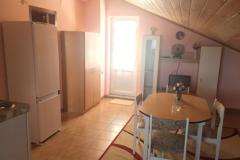 Villa Dalmatia Apartment 3 – Apartman 3 foto 2