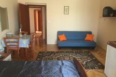 Villa Dalmatia Apartment 2 – Apartman 2 foto 3