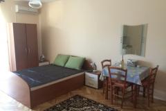 Villa Dalmatia Apartment 2 – Apartman 2 foto 5
