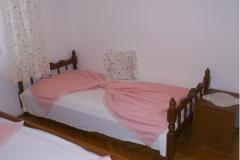 Villa Laura Apartment 1 – dvosobni foto 2
