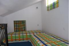 Villa Laura Apartment 2 – dvoetazni foto 3