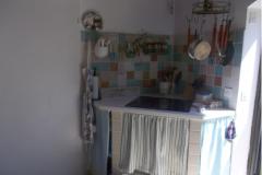 Villa Laura Apartment 3 – Studio foto 1
