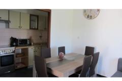 Žilić House za Odmor Apartment 1 foto 4