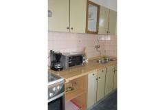 Žilić House za Odmor Apartment 1 foto 5