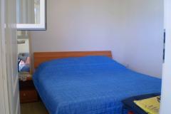 Apartments i kuće Dolac Apartment 1 – Tonka foto 3