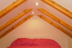 Apartments i kuće Dolac Apartment 1 – Tonka foto 4