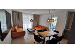 Apartment Elements W Supetar Apartment 2 – Water foto 3