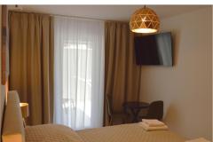 Apartment Elements W Supetar Apartment 1 – Wind foto 2