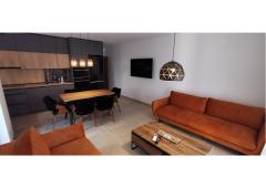 Apartment Elements W Supetar Apartment 3 – Water+Wind foto 5