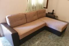 Apartments Beba Apartment 2 – A2/4 foto 1