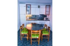 Apartments Beba Apartment 2 – A2/4 foto 2