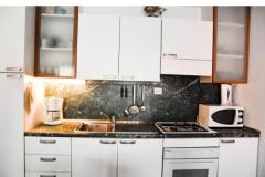 Apartments Beba Apartment 2 – A2/4 foto 3