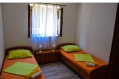 Apartments Beba Apartment 2 – A2/4 foto 4